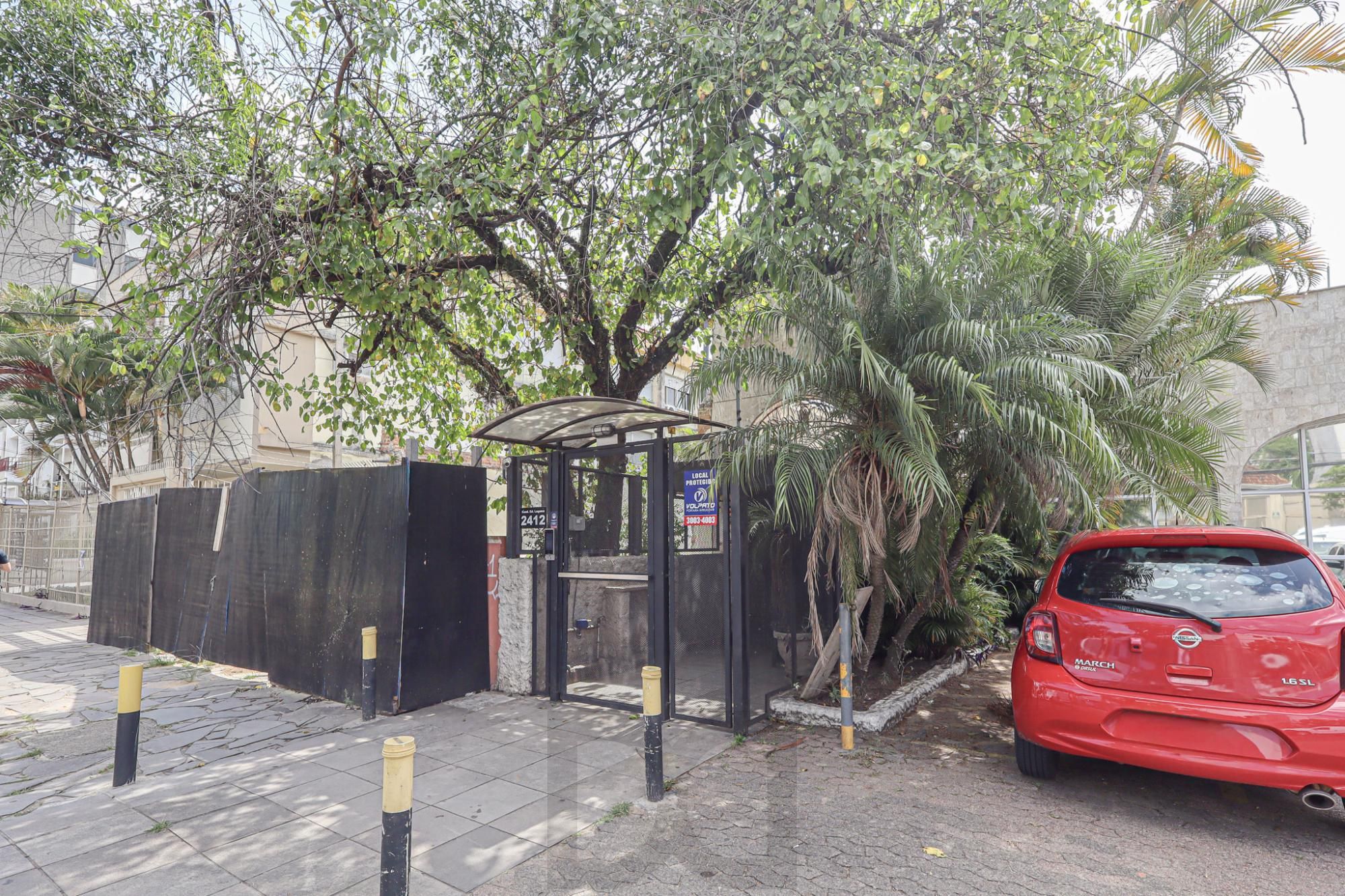 Casa em condomínio — foto 33