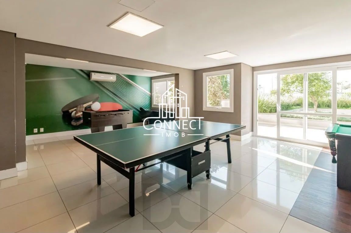 Apartamento a venda no bairro São Sebastião — foto 67