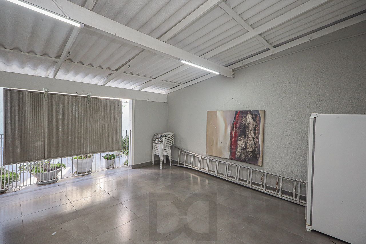 Casa a venda no bairro Chácara das Pedras — foto 57
