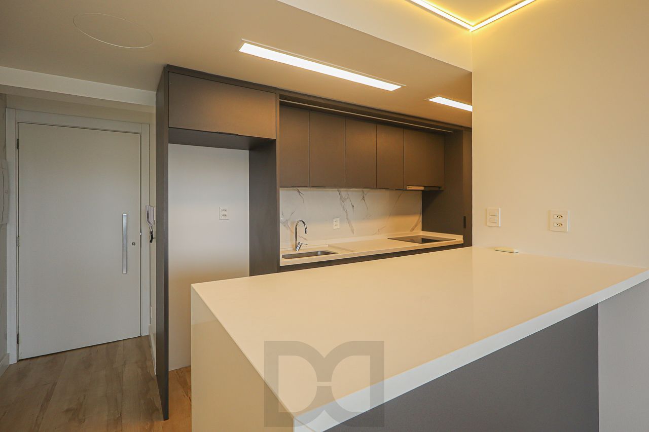 Loft a venda no bairro Santana — foto 9