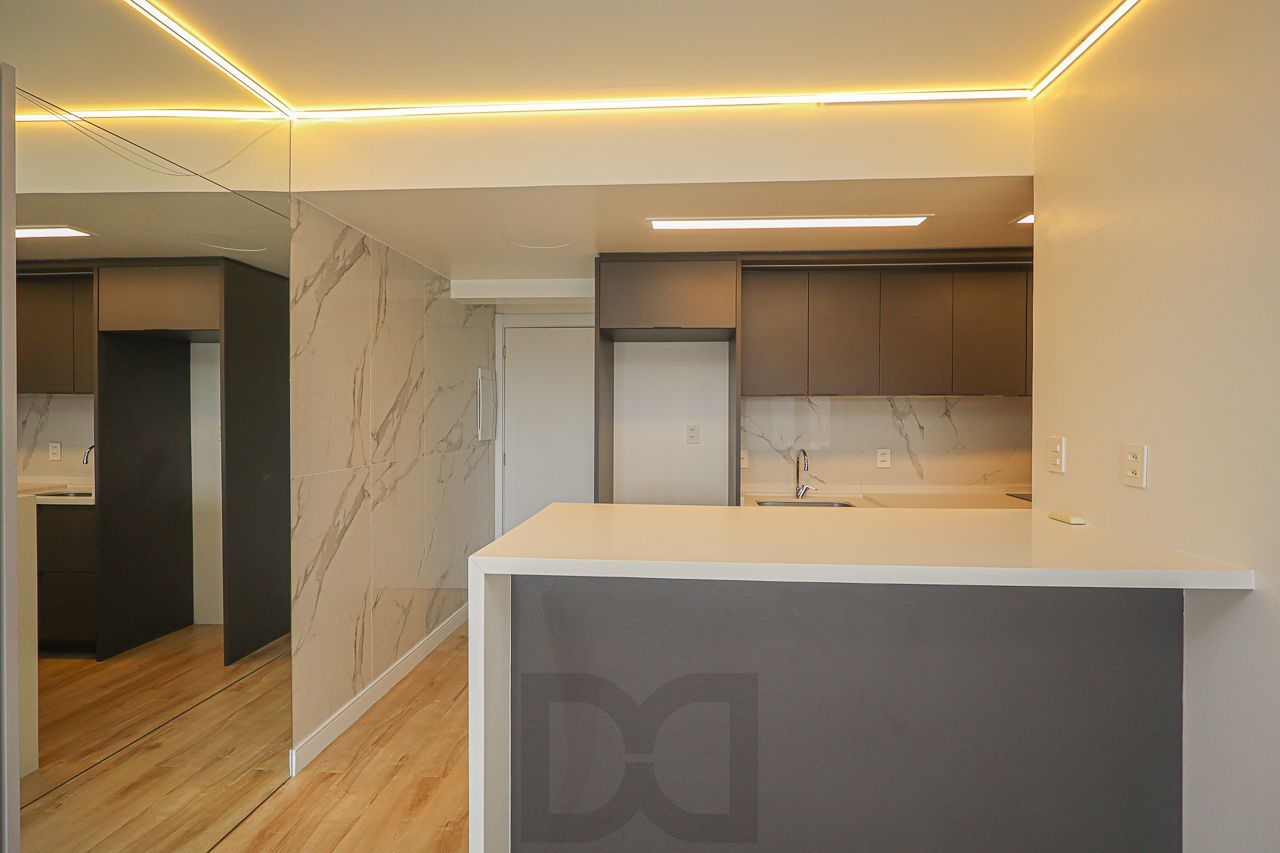 Loft a venda no bairro Santana — foto 8