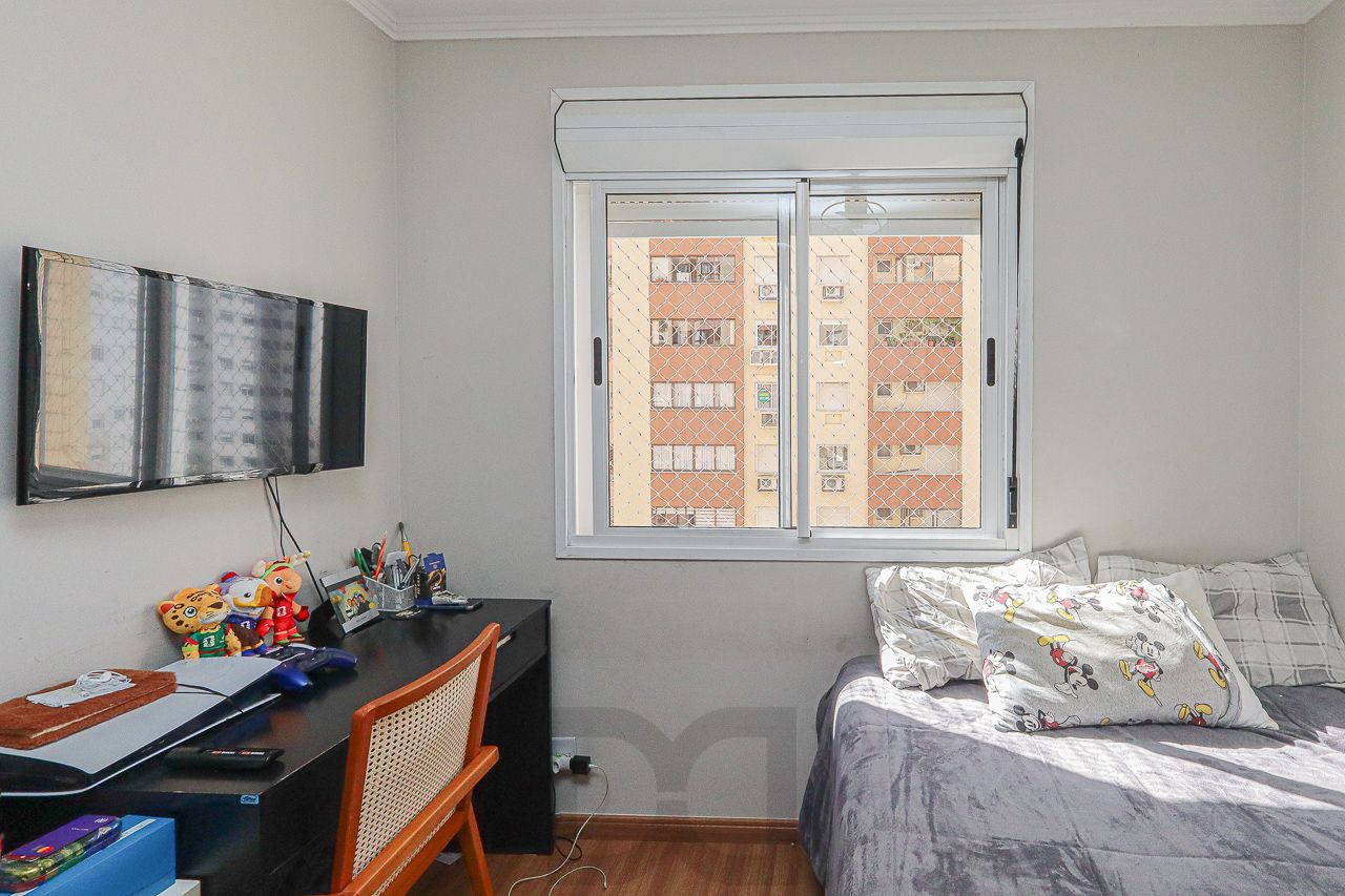 Apartamento a venda no bairro Vila Ipiranga — foto 32