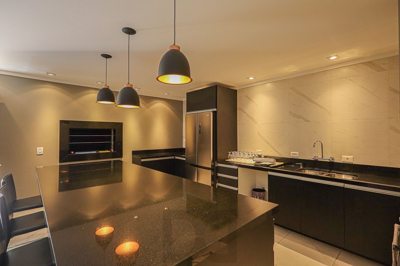 Apartamento a venda no bairro Boa Vista — foto 37
