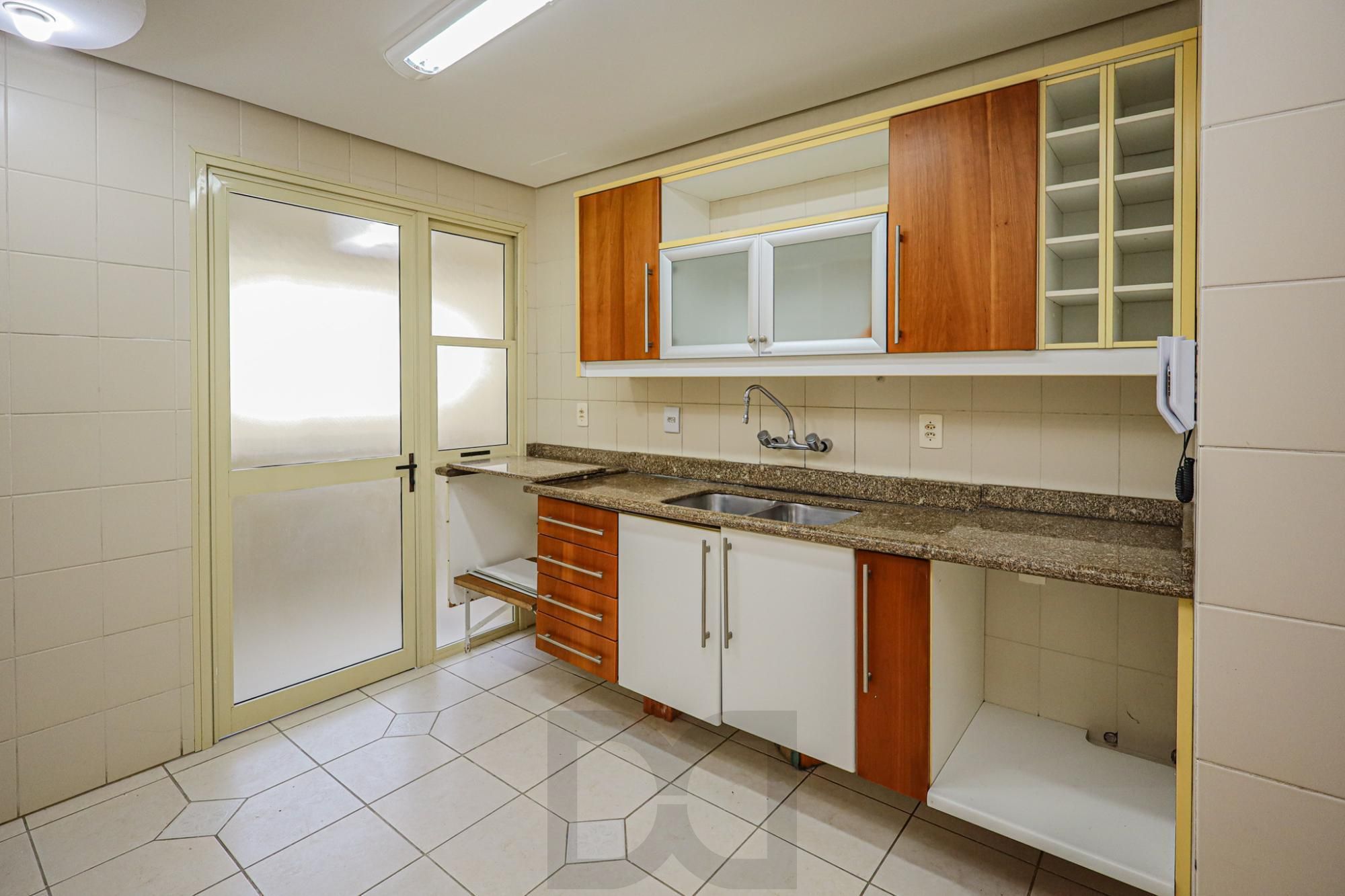 Apartamento a venda no bairro Higienópolis — foto 29