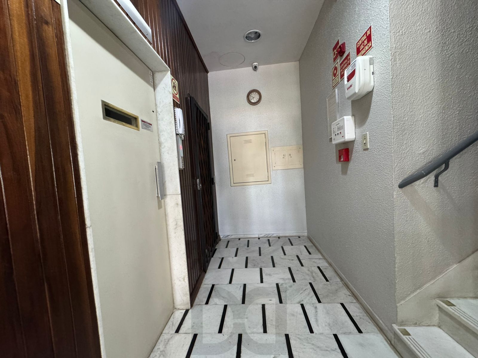 Apartamento à venda no Centro Histórico — foto 33
