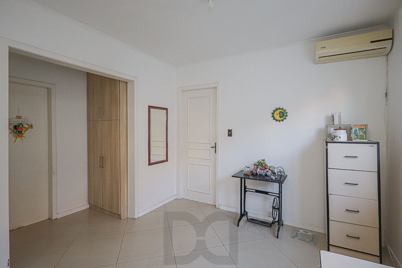 Casa a venda no bairro Passo D' Areia — foto 9