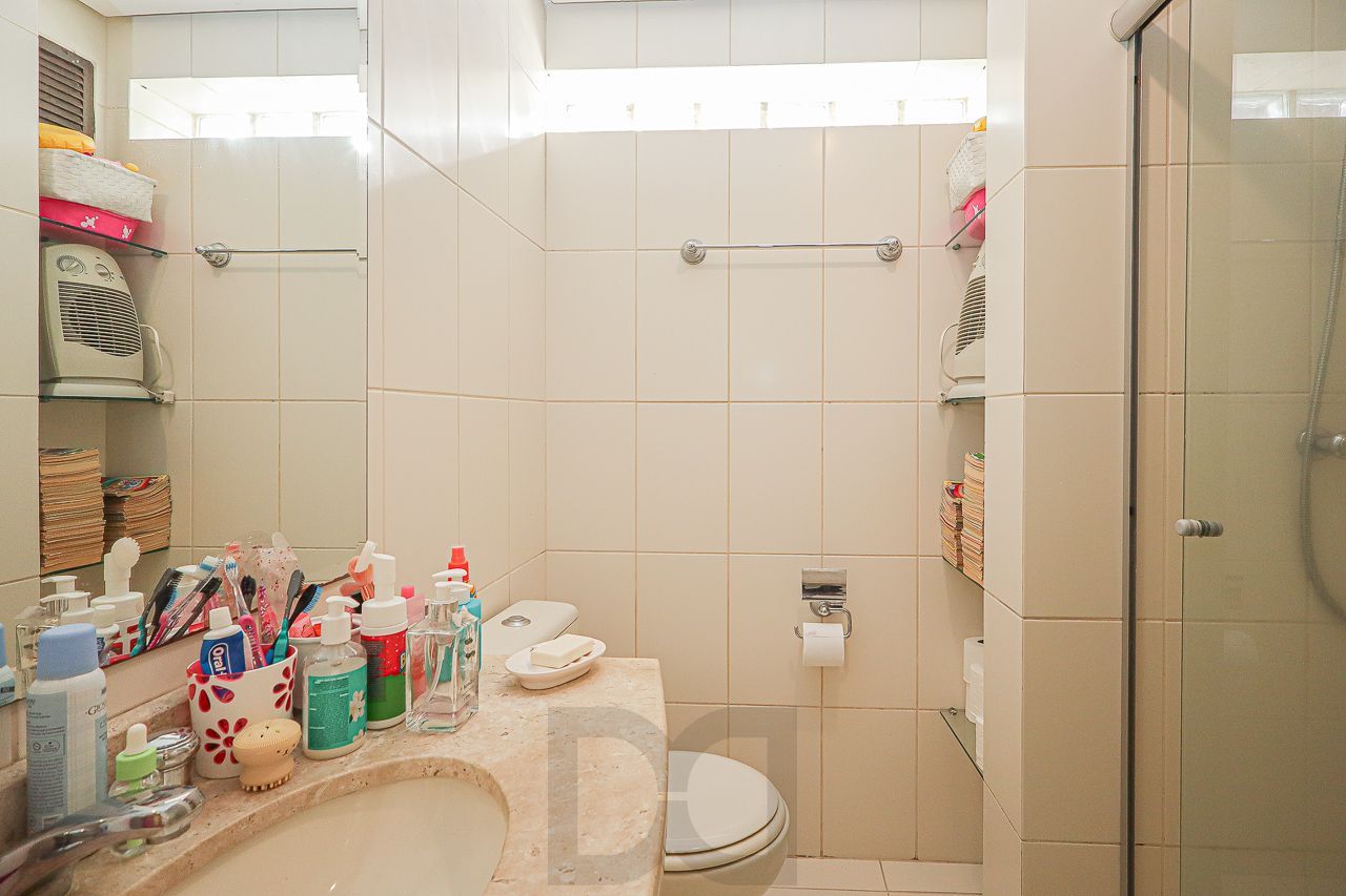 Apartamento a venda no bairro Mont Serrat — foto 30