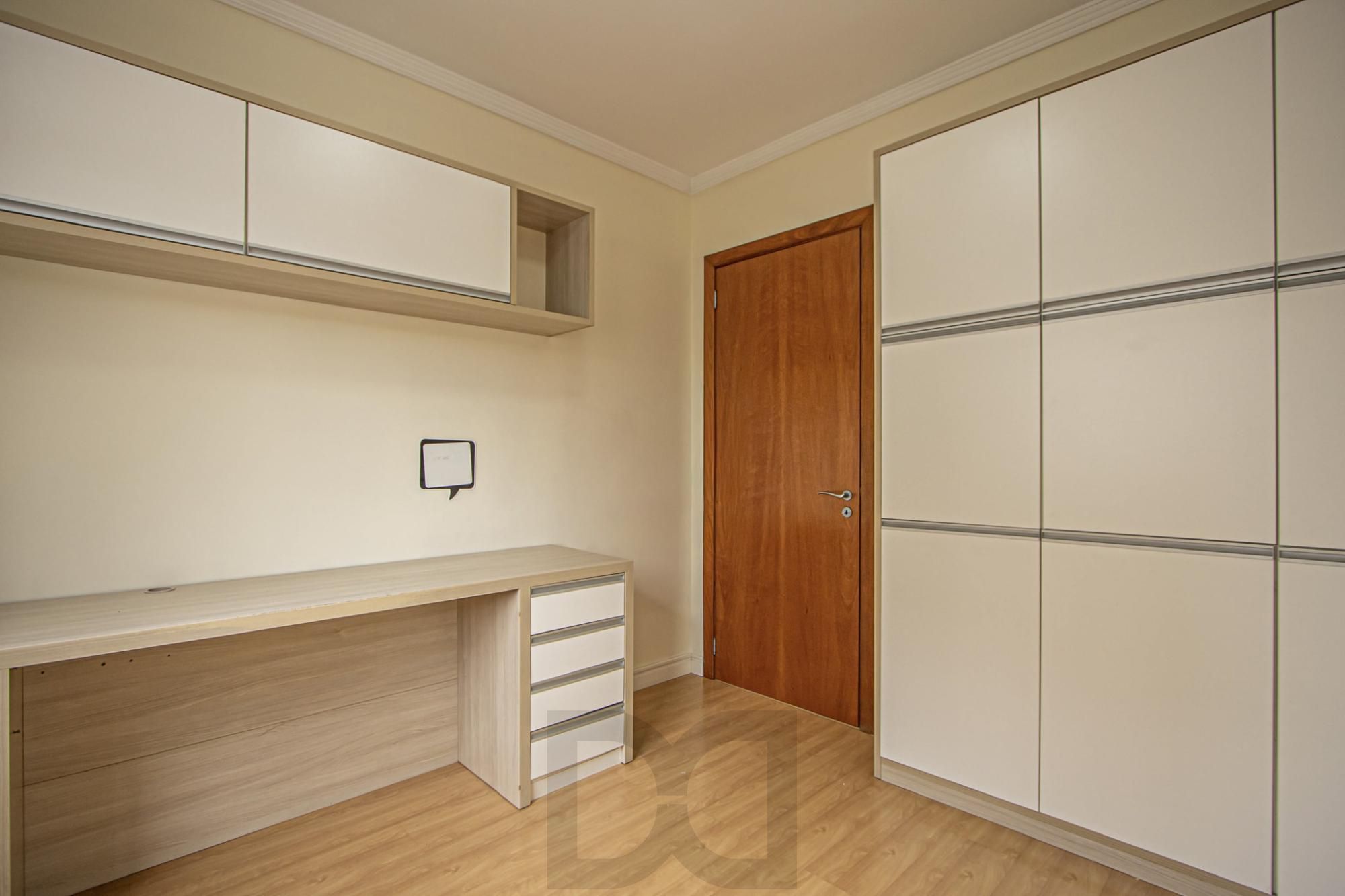 Apartamento a venda no bairro Higienópolis — foto 9