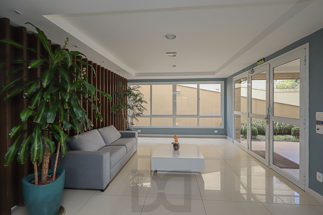 Apartamento Garden a venda no bairro Jardim Bôtanico — foto 15