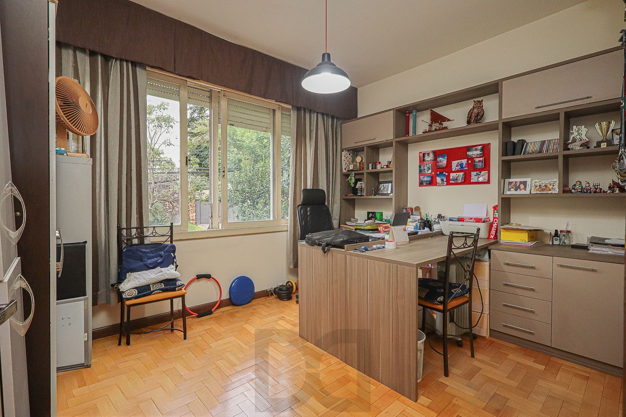 Apartamento a venda no bairro Moinhos de Vento — foto 23