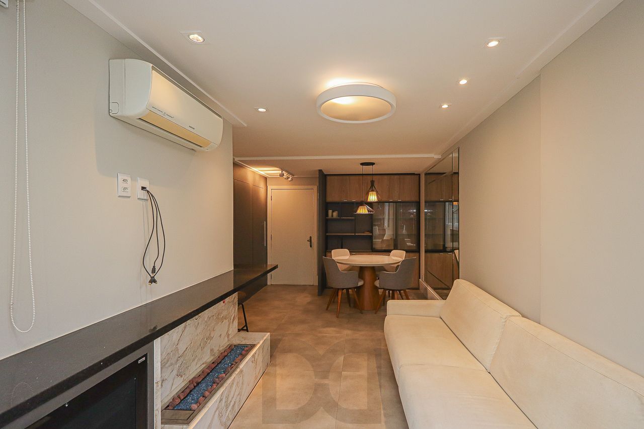 Apartamento a venda no bairro Bela Vista — foto 8