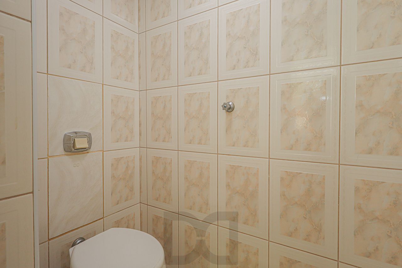 Apartamento a venda no bairro Santo Antônio — foto 20