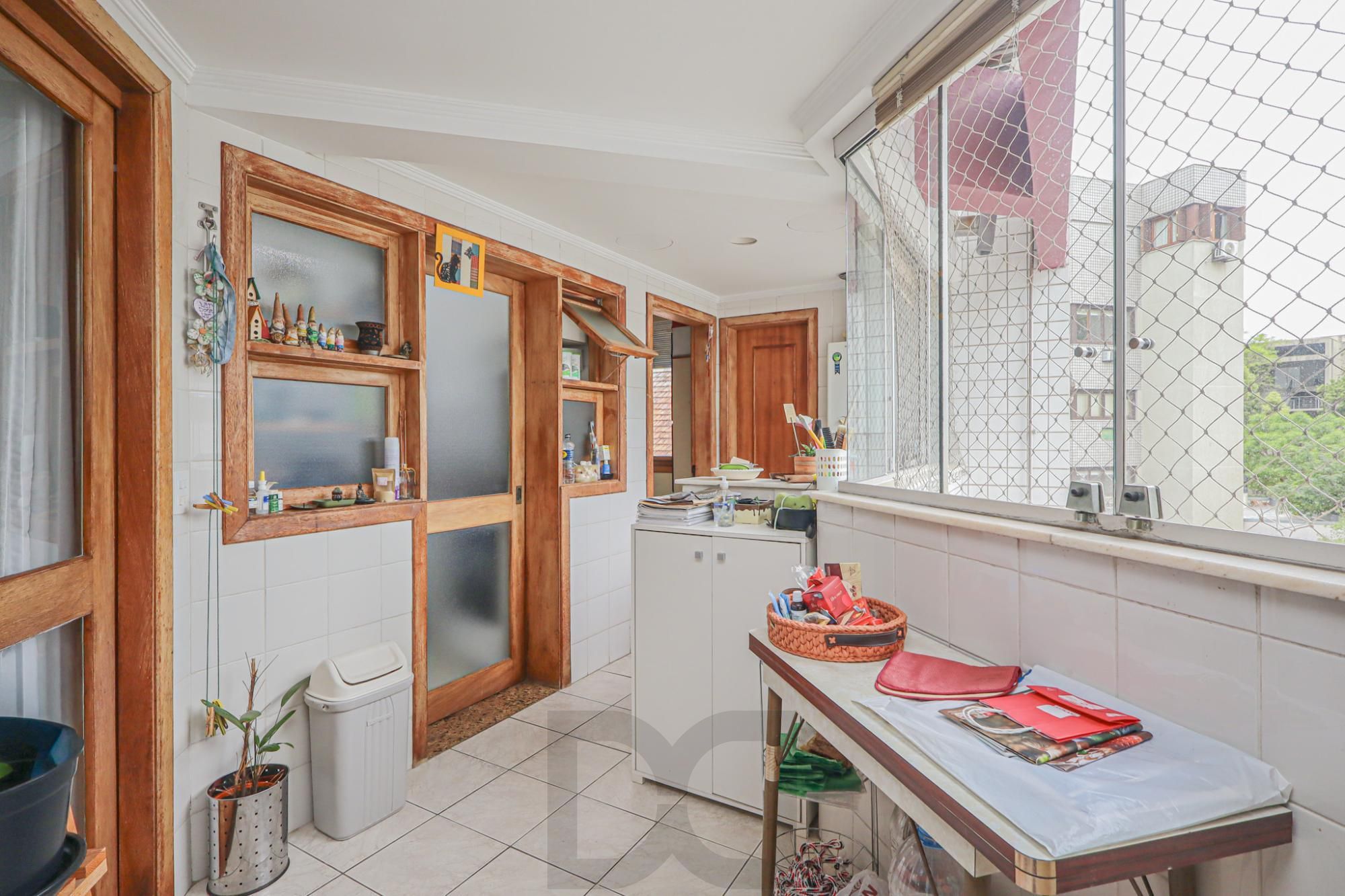 Apartamento a venda no bairro São João — foto 16