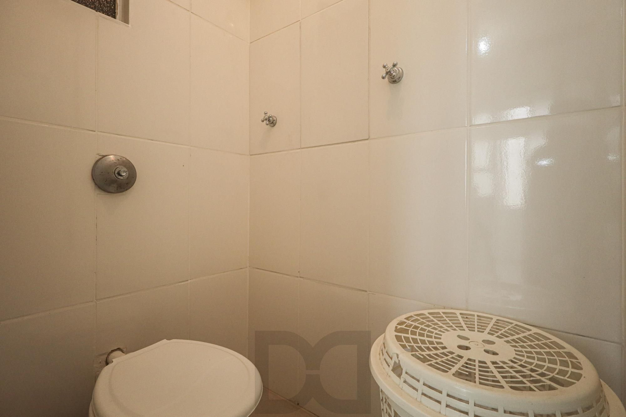 Apartamento a venda no bairro Auxiliadora — foto 12