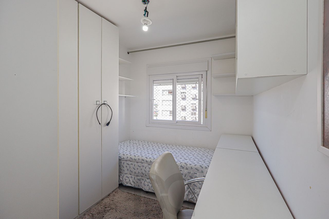 Apartamento a venda no bairro São Sebastião — foto 16