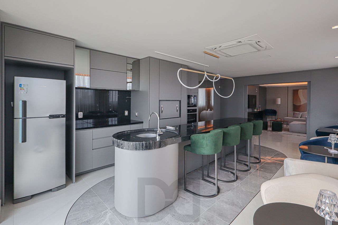 Studio a venda no bairro Rio Branco — foto 25