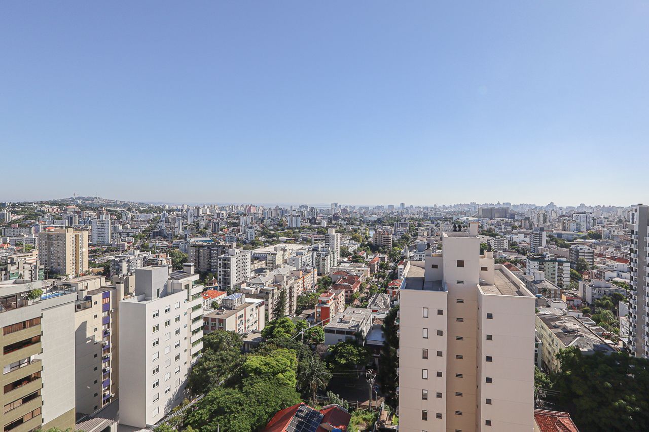 Apartamento a venda no bairro Petrópolis — foto 47
