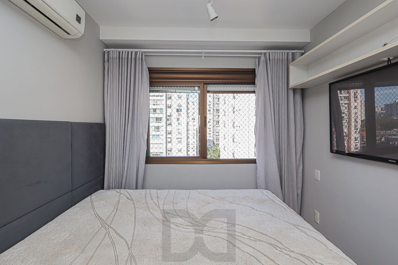 Apartamento a venda no bairro Passo D Areia — foto 19