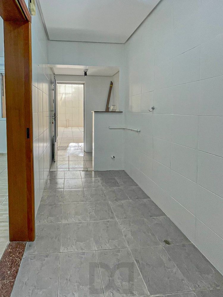 Apartamento a venda no bairro auxiliadora — foto 3