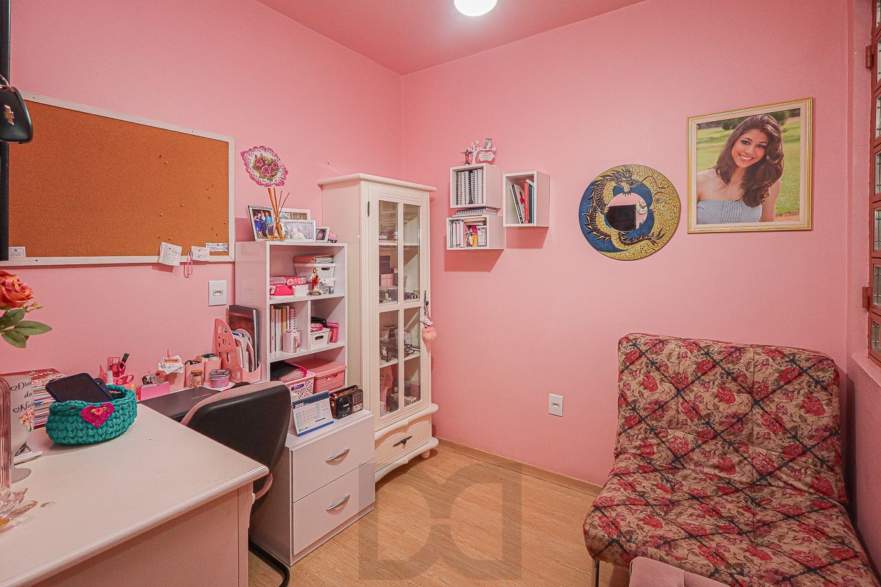 Casa a venda no bairro Cristo Redentor — foto 19