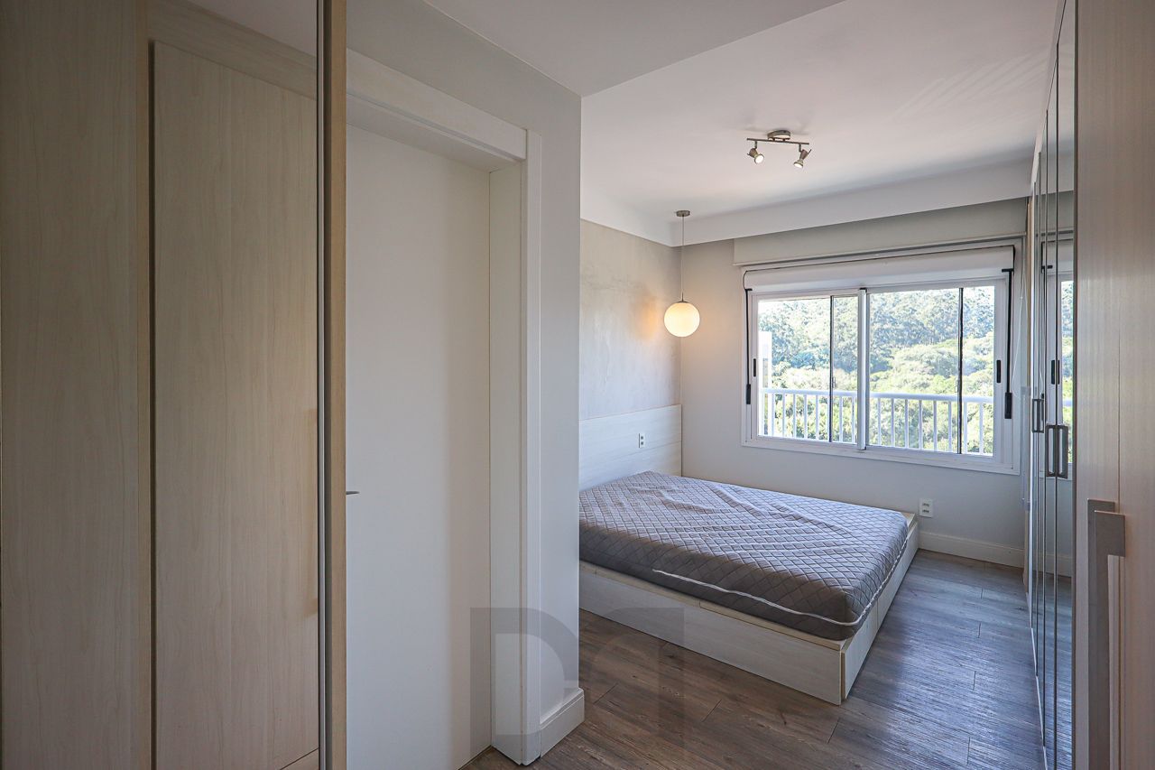 Apartamento a venda no bairro Central Parque — foto 23