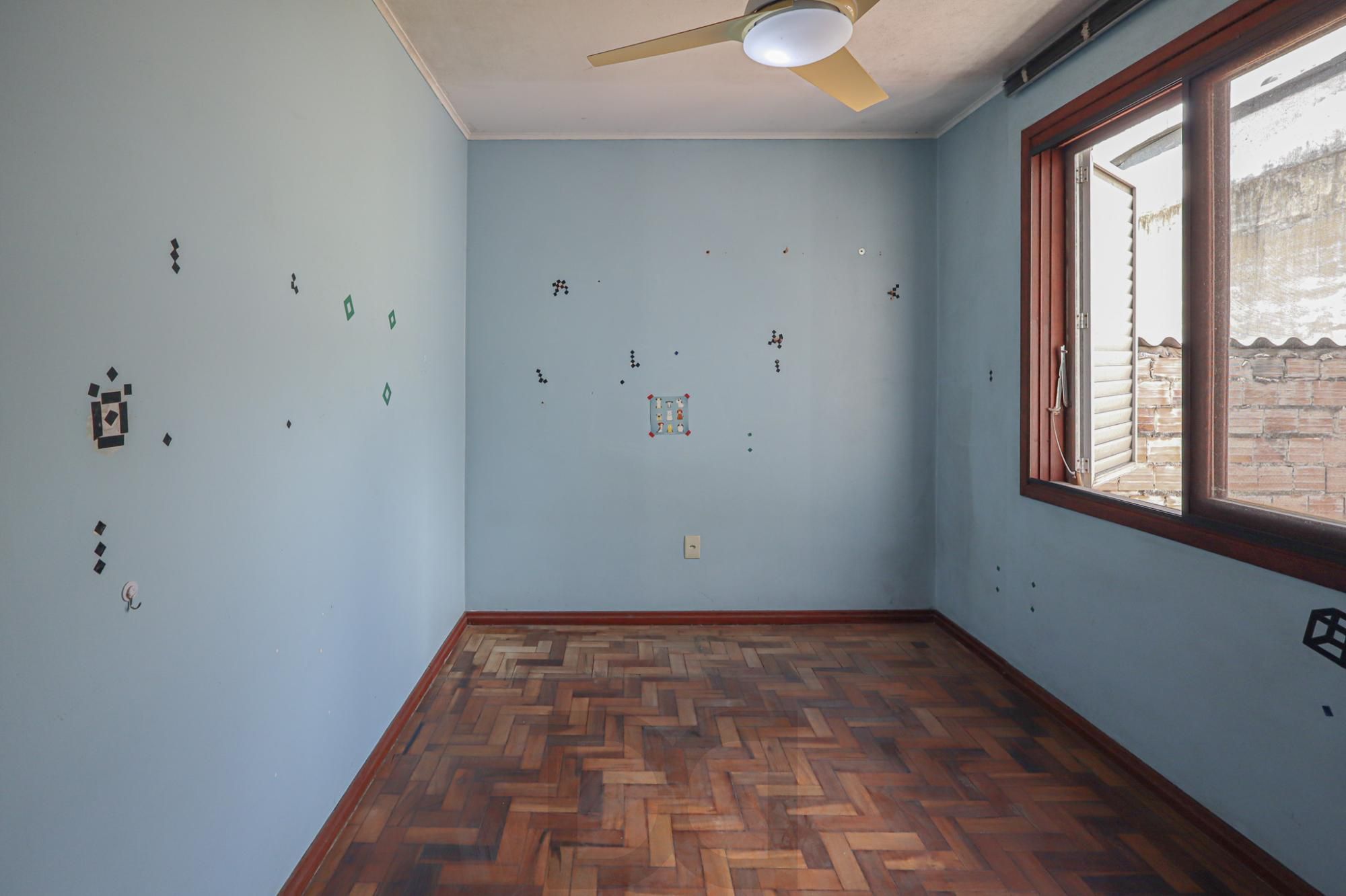Apartamento a venda no bairro São Geraldo — foto 18