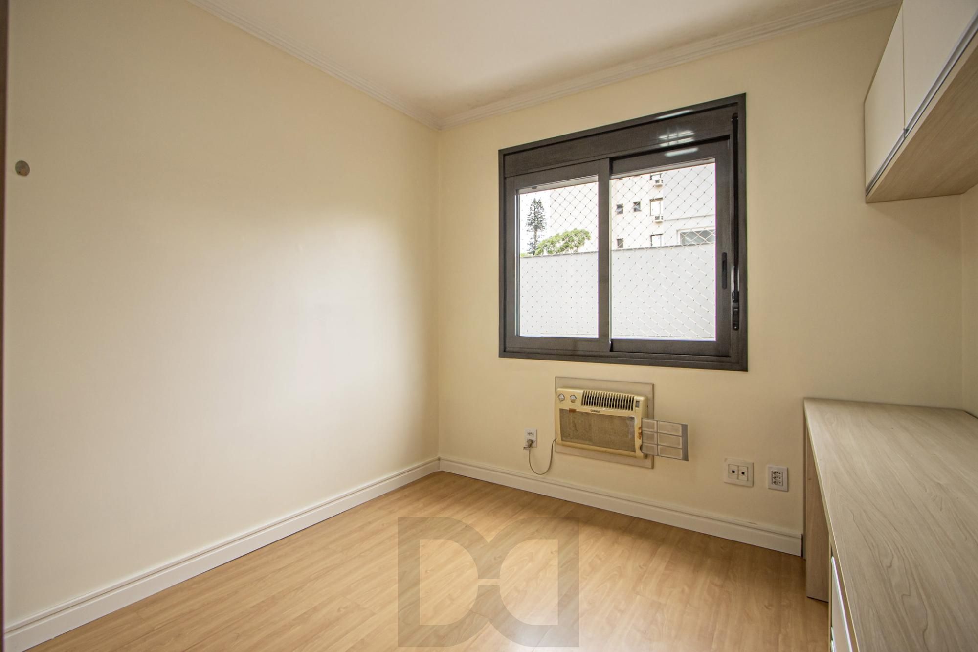 Apartamento a venda no bairro Higienópolis — foto 10
