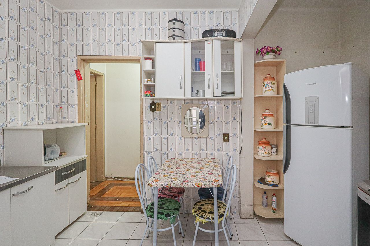 Apartamento a venda no bairro Bom Fim — foto 10