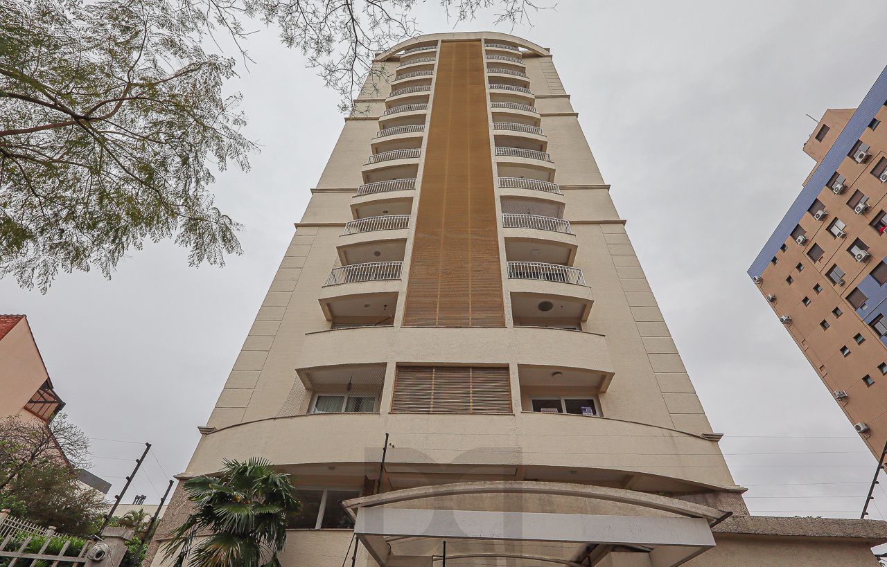 Apartamento a venda no bairro Petrópolis — foto 41