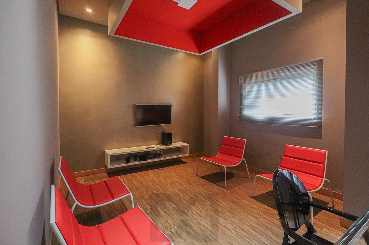 Apartamento a venda no bairro Higienópolis — foto 40