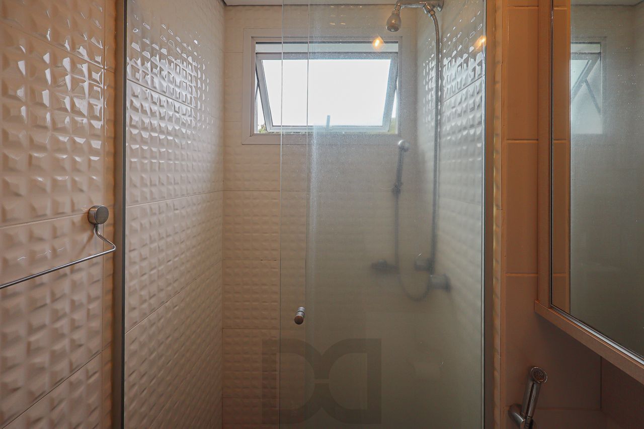 Apartamento a venda no bairro Higienópolis — foto 22