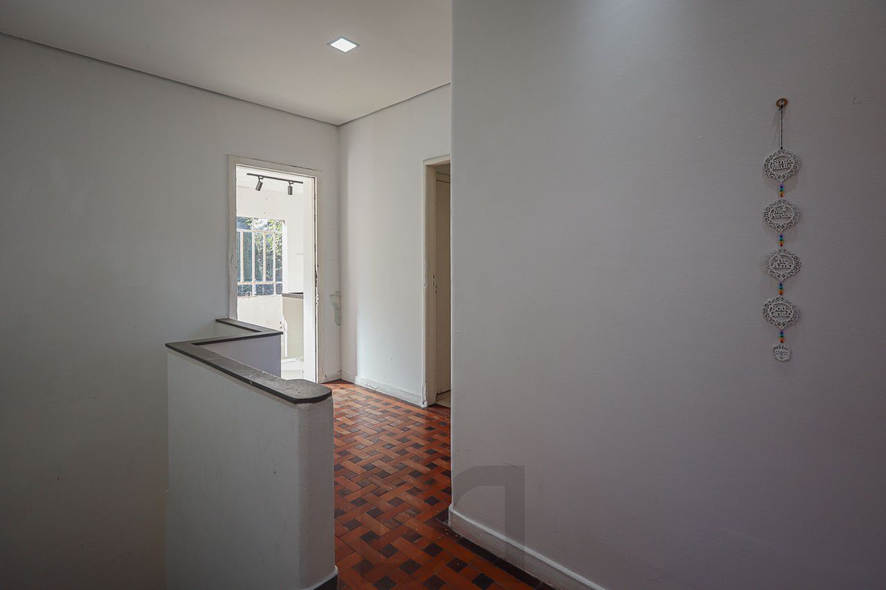 Casa a venda no bairro Petrópolis — foto 17