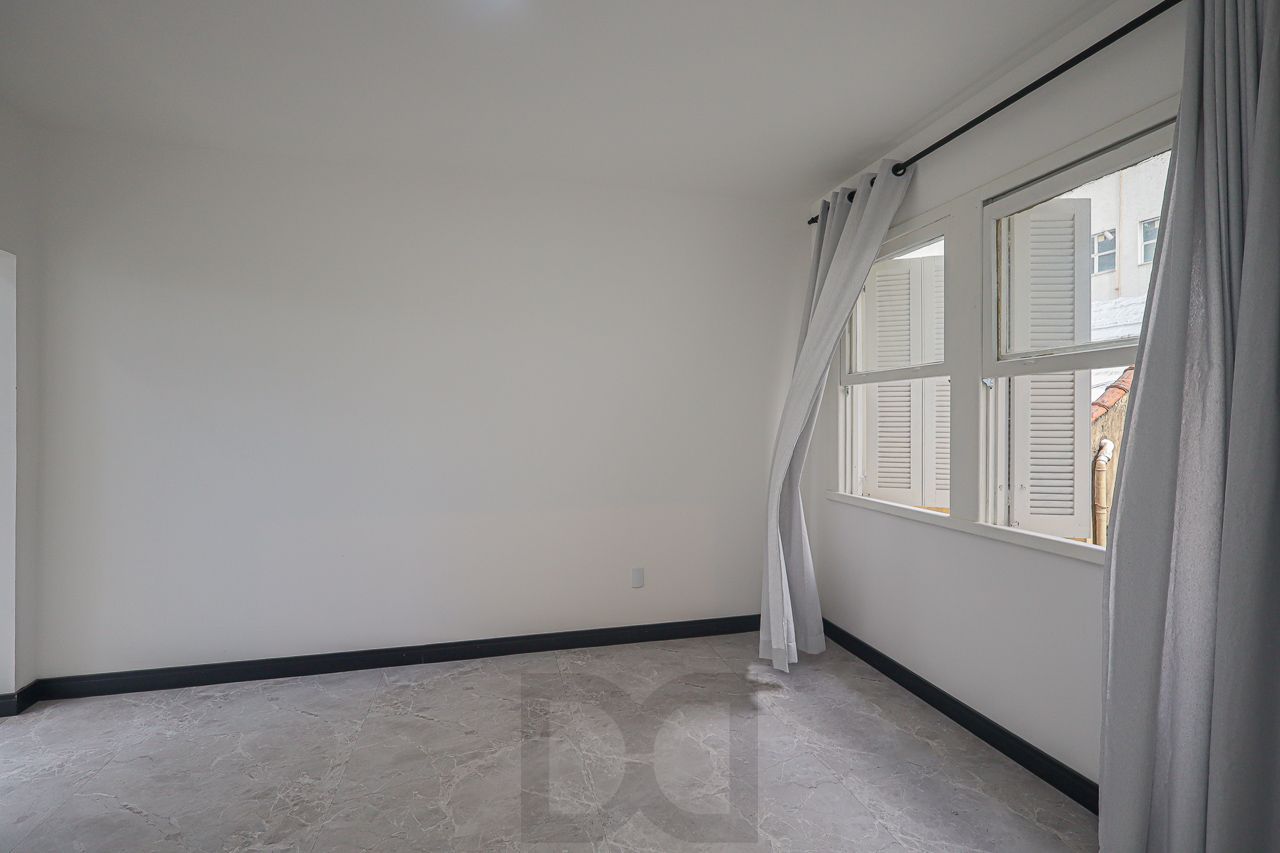 Apartamento a venda no bairro Independência — foto 22