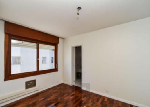 Apartamento ao lado da Sogipa — foto 13