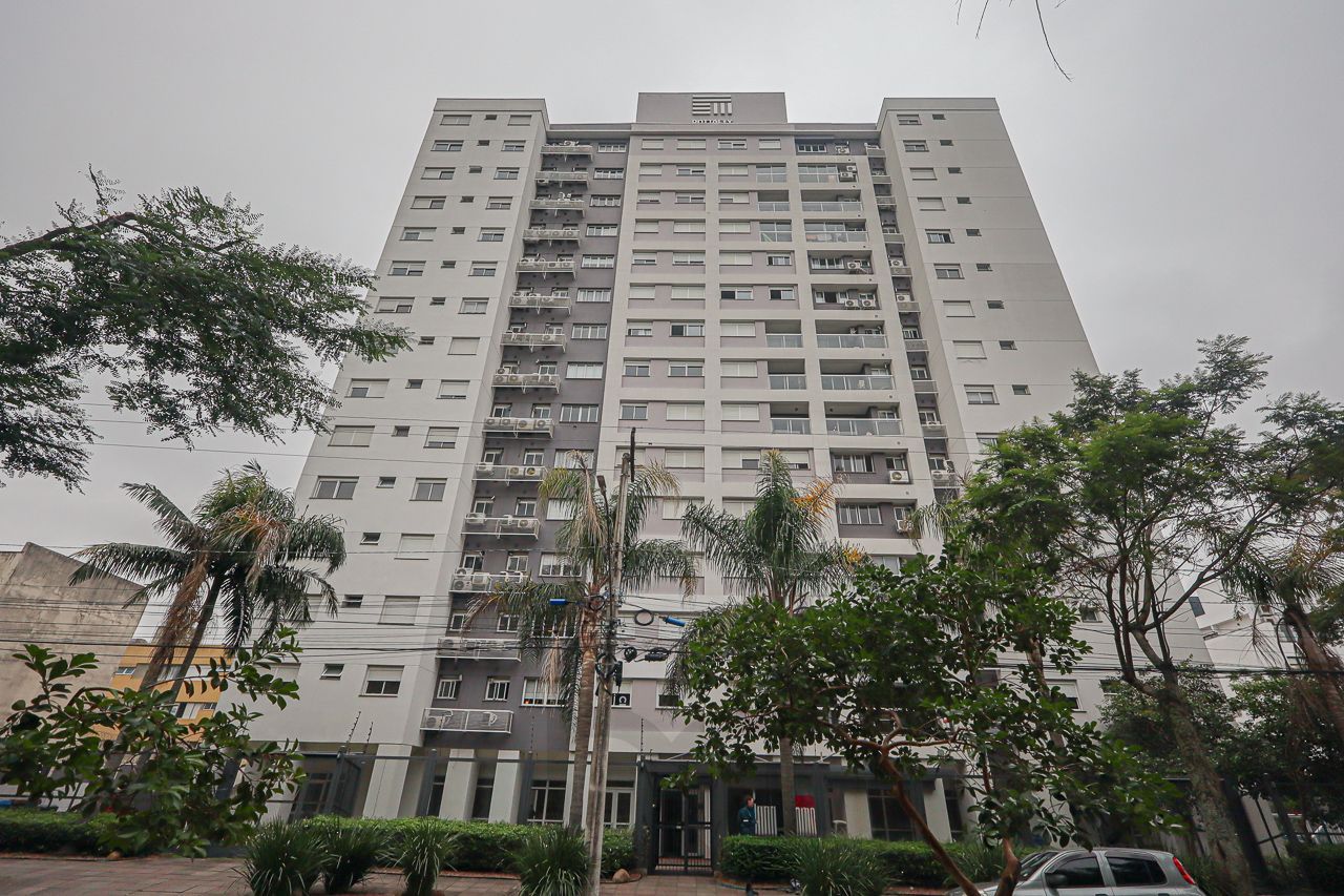 Apartamento a venda no bairro Higienópolis — foto 54