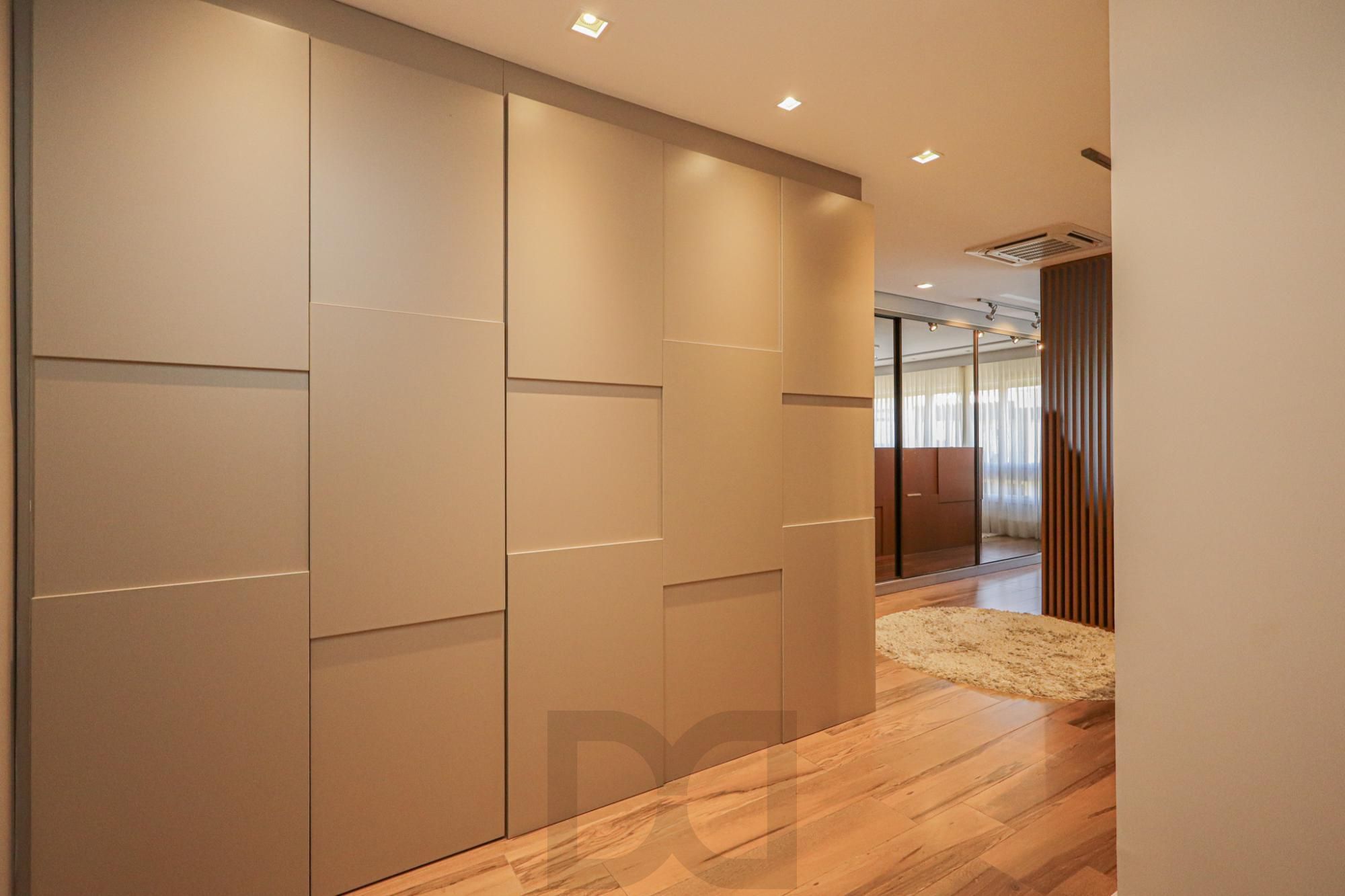 Casa a venda no condomínio Reserva Ecoville — foto 34