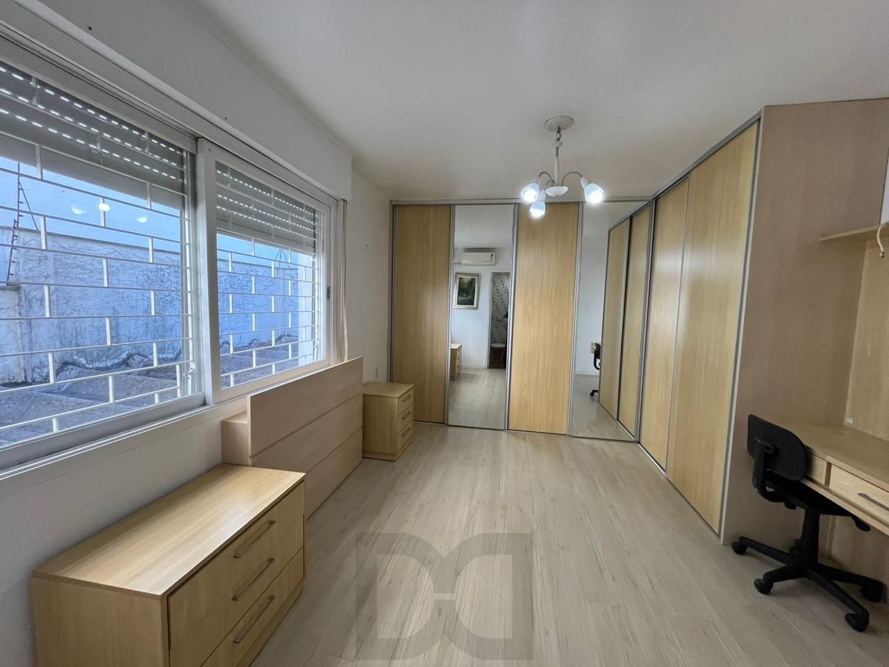 Apartamento a venda no bairro Mont' Serrat — foto 5