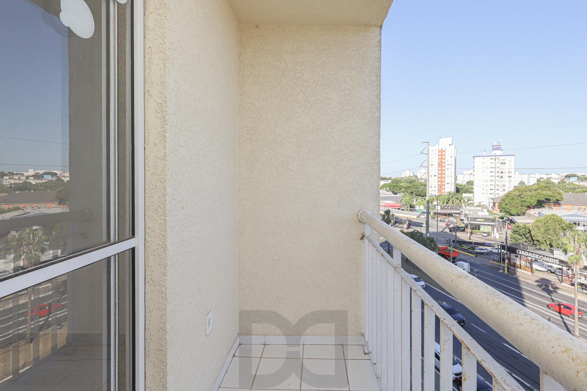 Apartamento a venda no bairro São Sebastião — foto 9