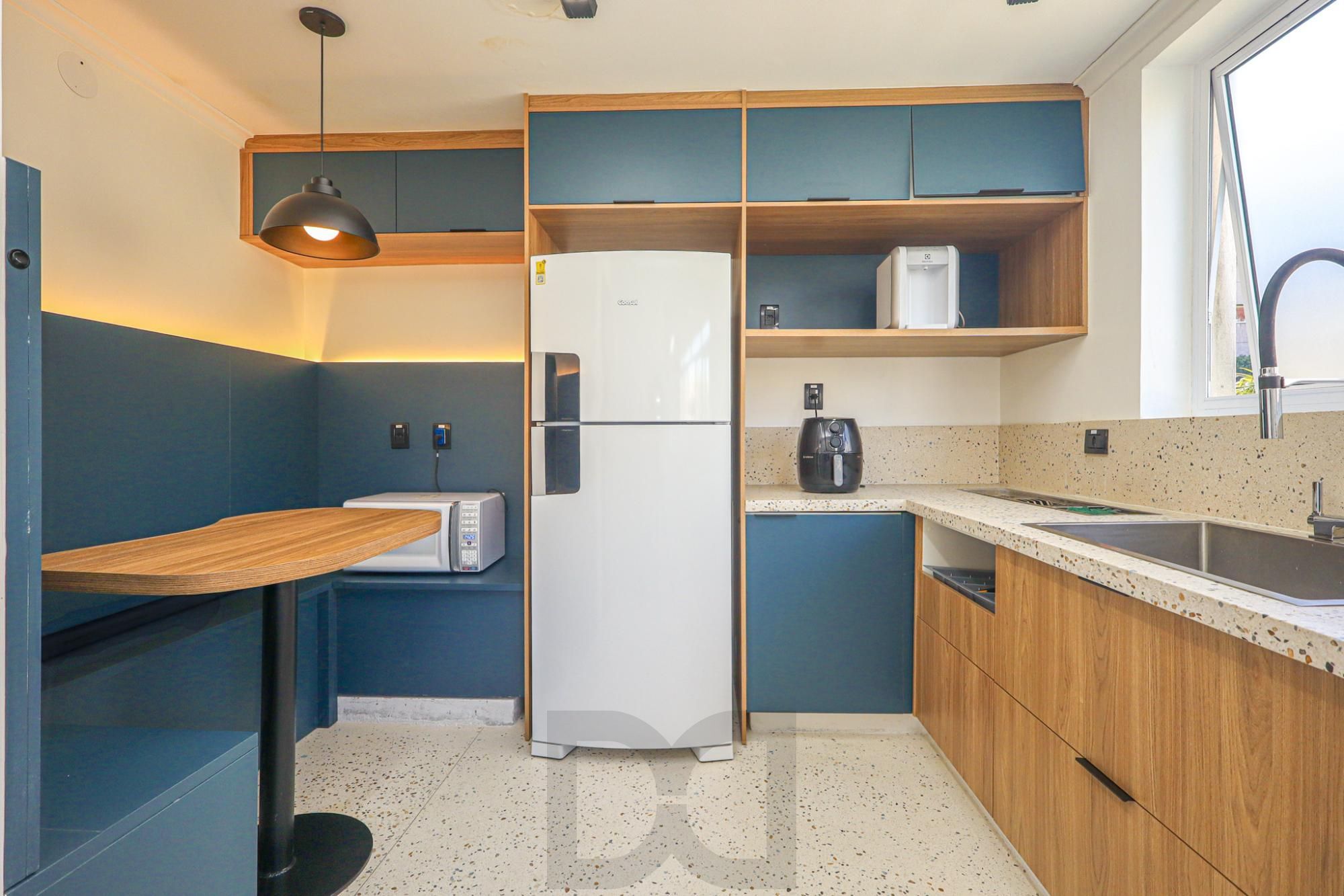 Apartamento a venda no bairro Moinhos de Vento — foto 9