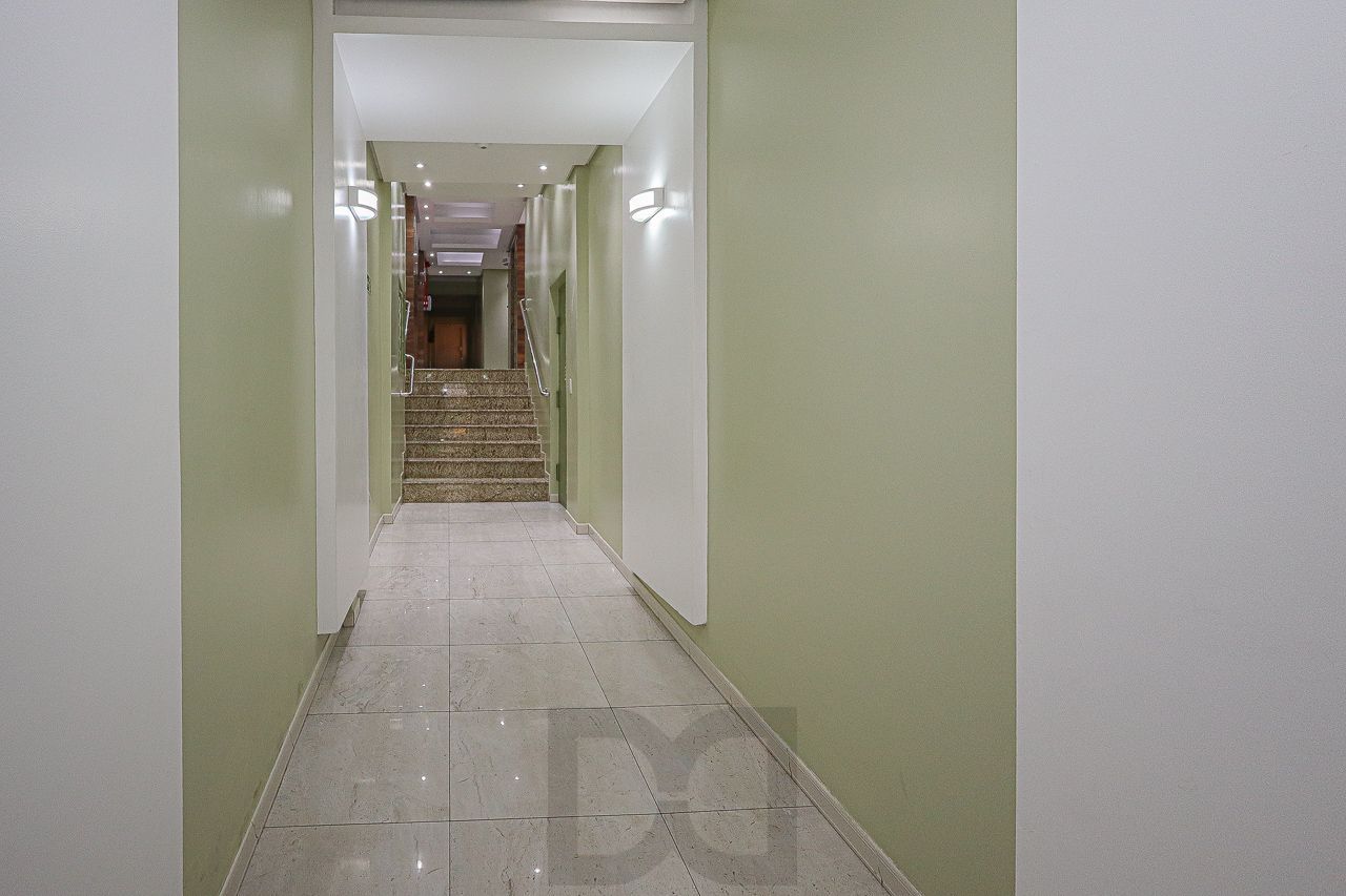 Apartamento a venda no Centro Histórico — foto 30