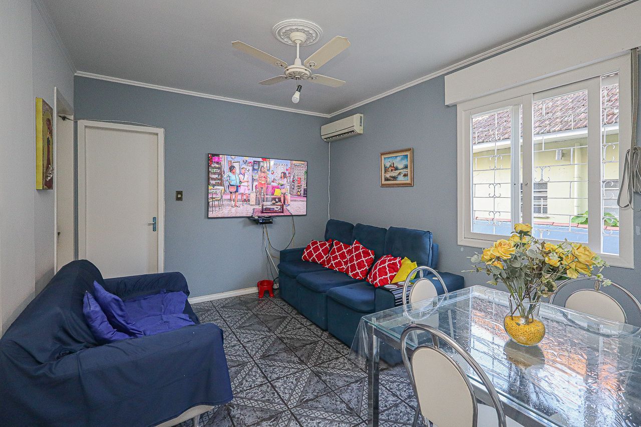 Casa a venda no bairro Passo D' Areia — foto 20
