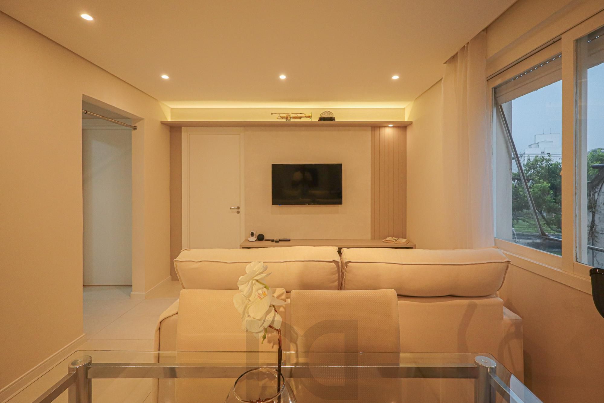 Apartamento a venda no bairro Santana — foto 5