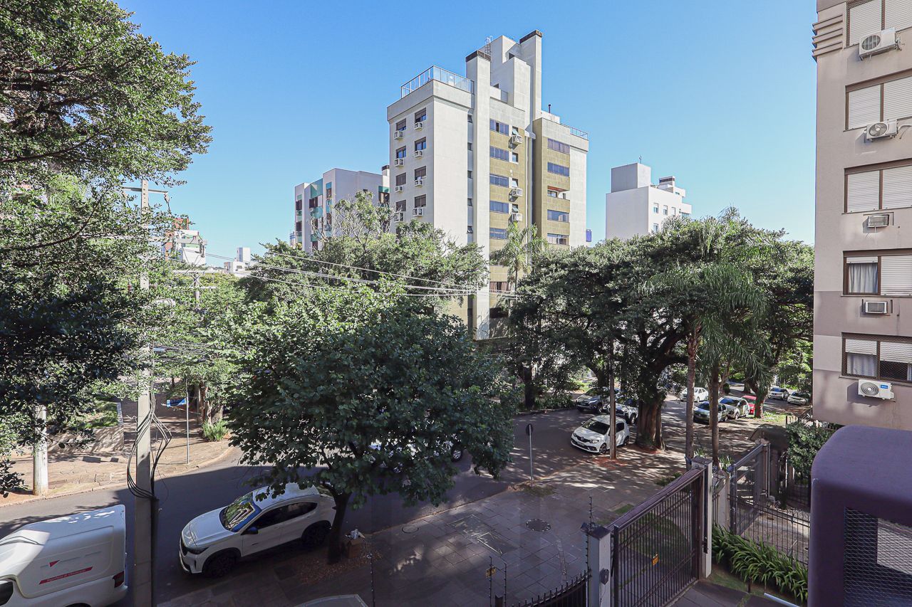 Apartamento a venda no bairro Petrópolis — foto 16