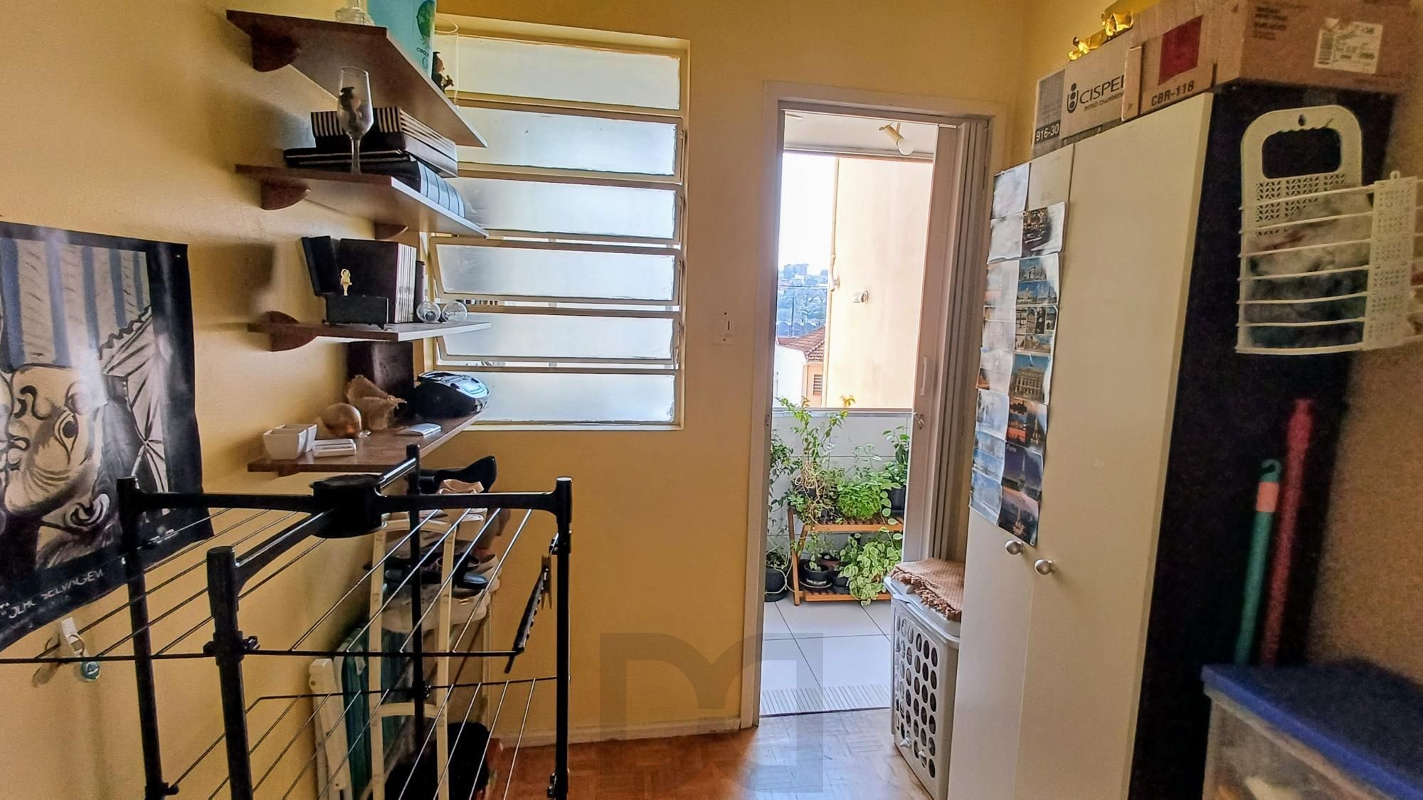 Apartamento a venda no bairro Teresópolis — foto 27