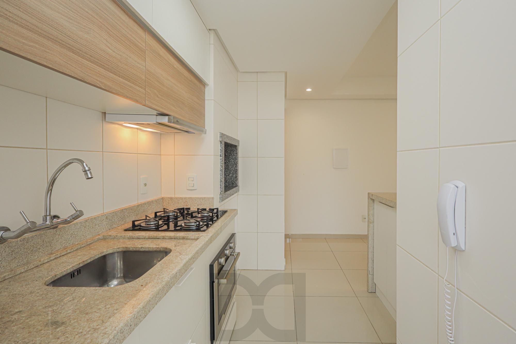 Apartamento a venda no bairro Passo D' Areia — foto 14