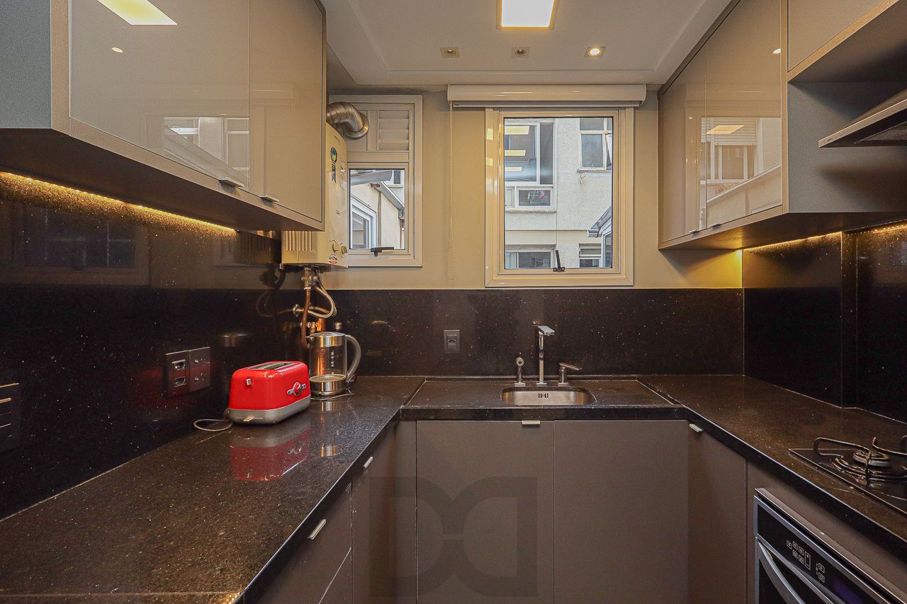 Apartamento a venda no bairro Bela Vista — foto 15