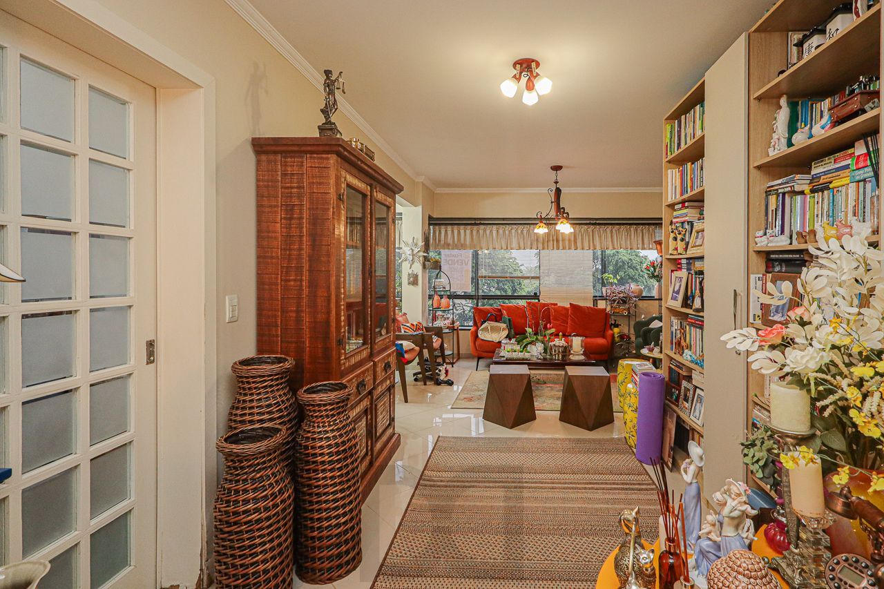 Apartamento a venda no bairro Jardim Itu — foto 11