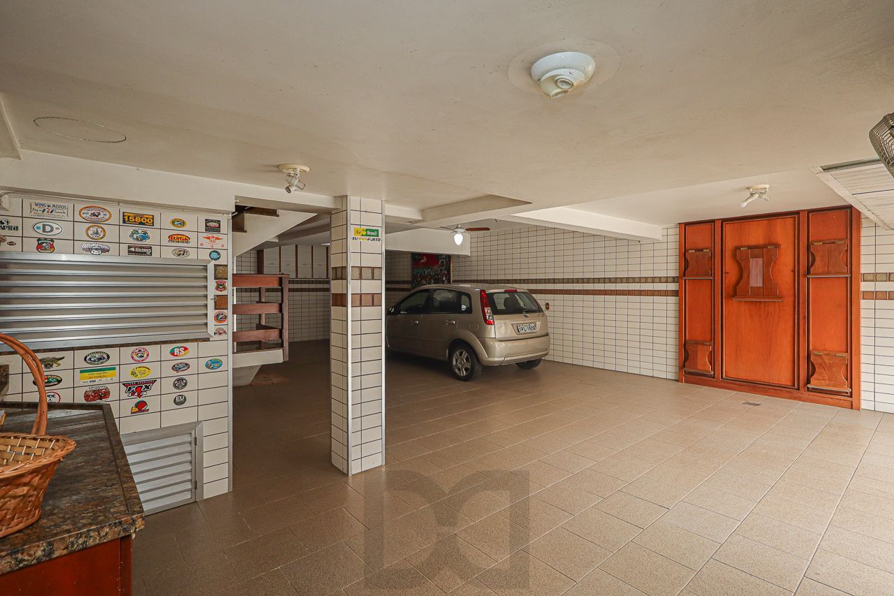 Casa a venda no bairro Jardim Lindóia — foto 57