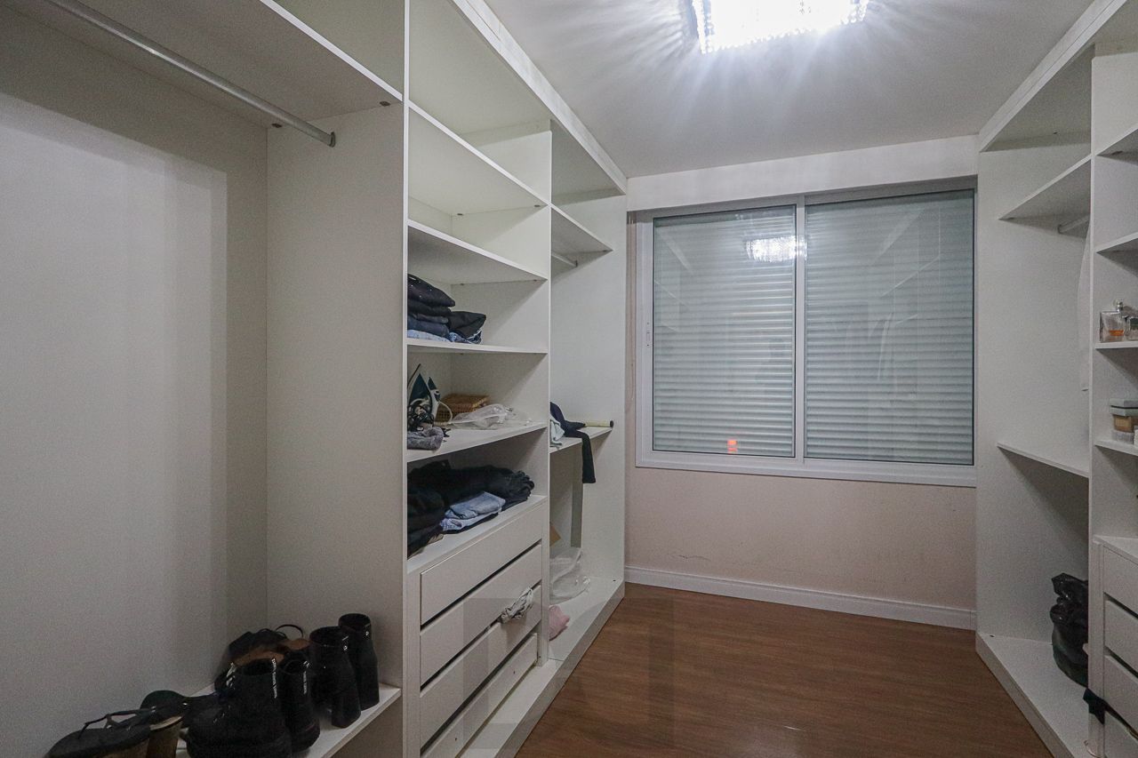 Apartamento a venda no bairro Auxiliadora — foto 36