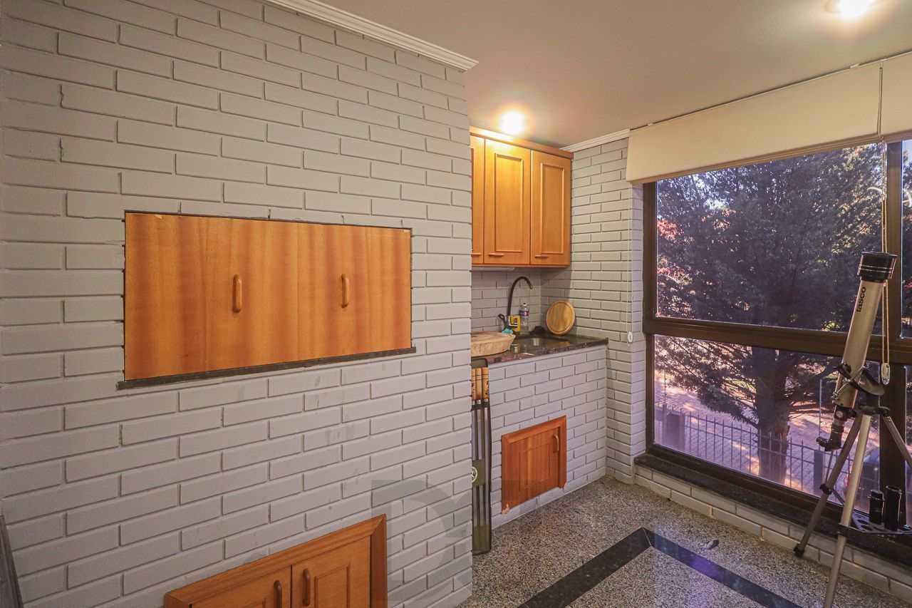 Apartamento a venda no bairro Jardim Lindóia — foto 12